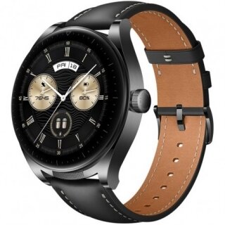 Huawei Watch Buds Akıllı Saat kullananlar yorumlar